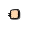 Chłodzenie wodne DeepCool LS720 360mm