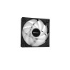 Chłodzenie wodne DeepCool LS720 360mm