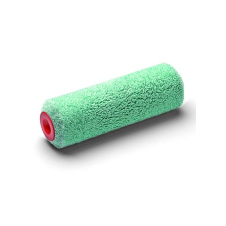 Wałek 25cm, MICROLINE PRO, Schuller Eh,klar, EOL