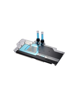 Phanteks PH-GB6900ASSRX Blok wodny