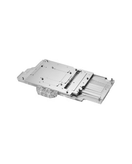 Phanteks PH-GB6900ASSRX Blok wodny
