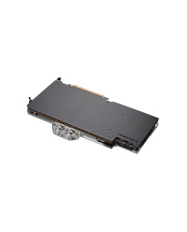 Phanteks PH-GB6900ASSRX Blok wodny