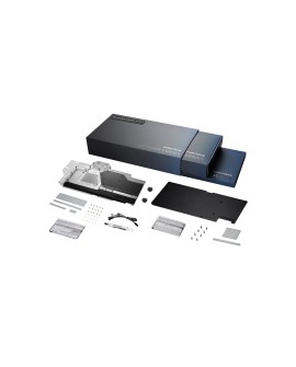 Phanteks PH-GB6900ASSRX Blok wodny