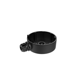 Hikvision DS-1280ZJ-DM18...