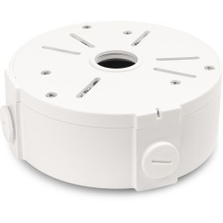 Puszka P130U