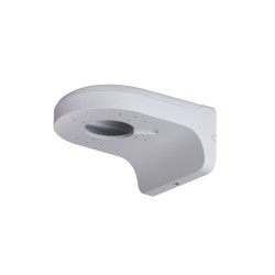 Dahua Technology PFB203W...