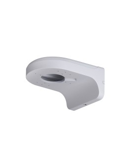 Dahua Technology PFB203W akcesoria do kamer monitoringowych Oprawa