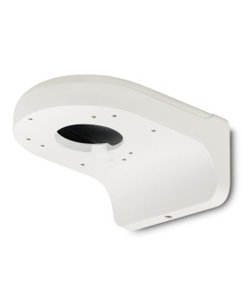 Dahua Technology PFB203W akcesoria do kamer monitoringowych Oprawa