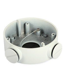 UCHWYT HIKVISION DS-1260ZJ