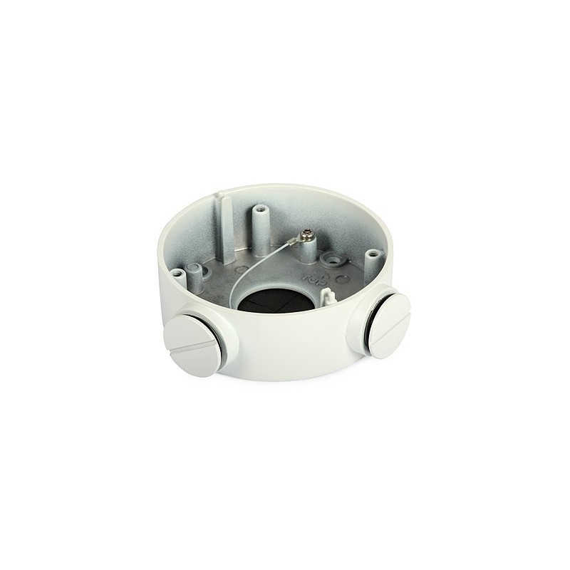 UCHWYT HIKVISION DS-1260ZJ