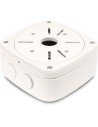 Puszka P120U