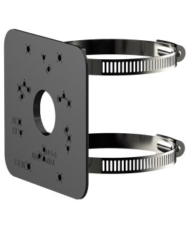 UCHWYT DAHUA PFA152-E BLACK