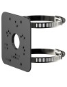 UCHWYT DAHUA PFA152-E BLACK
