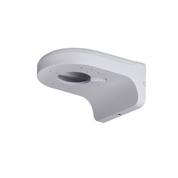 Dahua Technology PFB204W...