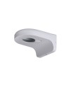 Dahua Technology PFB204W akcesoria do kamer monitoringowych Wspornik narożny