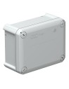 Puszka połączeniowa wodoszczelna IP66 EWIMAR BOX-2