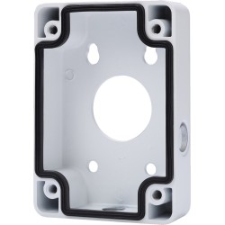 Dahua Technology PFA120...