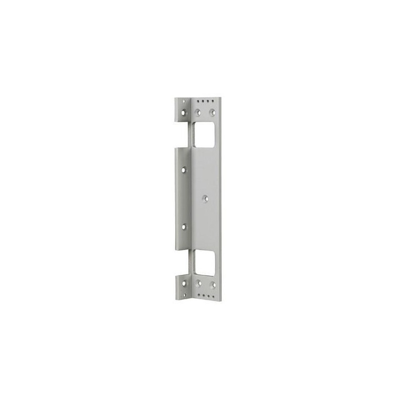 Uchwyt L zwory 300 / 400 kg CDVI L3L4