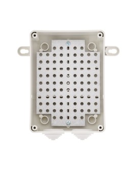Obudowa zewnętrzna IP55 ATTE ABOX-S3