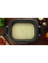 Multicooker Crock-Pot CSC024X 5,6l (WYPRZEDAŻ)