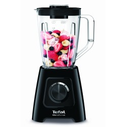 Tefal BlendForce II BL4208...