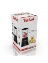 Tefal BlendForce II BL4208 blender 1,25 l Blender stołowy 600 W Czarny