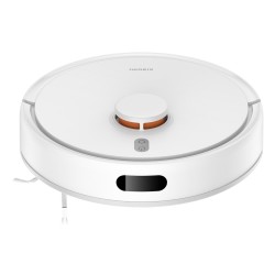 Robot sprzątający Xiaomi...