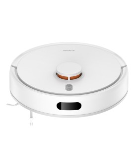 Robot sprzątający Xiaomi S20 EU (biały) (WYPRZEDAŻ)