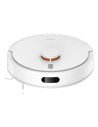 Robot sprzątający Xiaomi S20 EU (biały) (WYPRZEDAŻ)