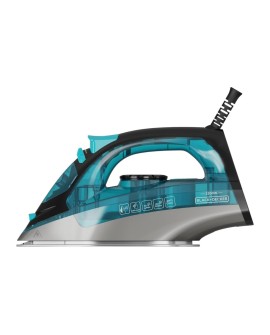 Żelazko Black+Decker BXIR2201E