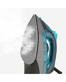 Żelazko Black+Decker BXIR2201E