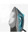 Żelazko Black+Decker BXIR2201E
