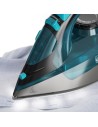 Żelazko Black+Decker BXIR2201E