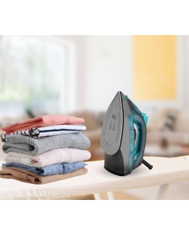 Żelazko Black+Decker BXIR2201E