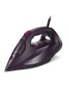 Żelazko PHILIPS DST 7061/30 (WYPRZEDAŻ)