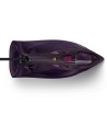 Żelazko PHILIPS DST 7061/30 (WYPRZEDAŻ)