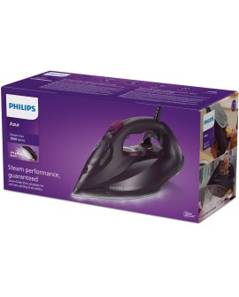Żelazko PHILIPS DST 7061/30 (WYPRZEDAŻ)