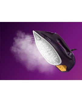 Żelazko PHILIPS DST 7061/30 (WYPRZEDAŻ)