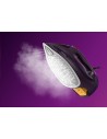 Żelazko PHILIPS DST 7061/30 (WYPRZEDAŻ)