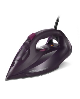 Żelazko PHILIPS DST 7061/30 (WYPRZEDAŻ)