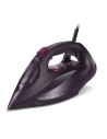 Żelazko PHILIPS DST 7061/30 (WYPRZEDAŻ)