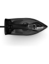 Żelazko PHILIPS DST 5040/80 (WYPRZEDAŻ)