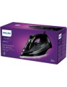 Żelazko PHILIPS DST 5040/80 (WYPRZEDAŻ)