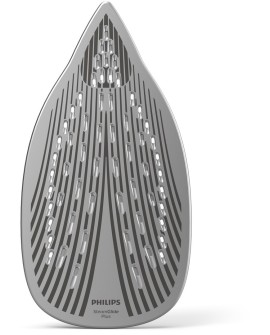Żelazko PHILIPS DST 5040/80 (WYPRZEDAŻ)