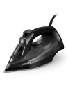 Żelazko PHILIPS DST 5040/80 (WYPRZEDAŻ)