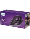 Żelazko PHILIPS DST 7061/30 (WYPRZEDAŻ)