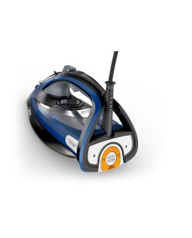 Żelazko TEFAL FV 9848 Ultimate Pure (WYPRZEDAŻ)