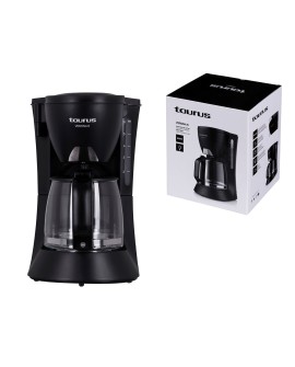 Ekspres przelewowy Taurus Verona 6 (600W)