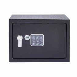 Yale Medium Electronic...