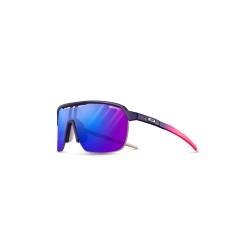 Okulary JULBO FREQUENCY...